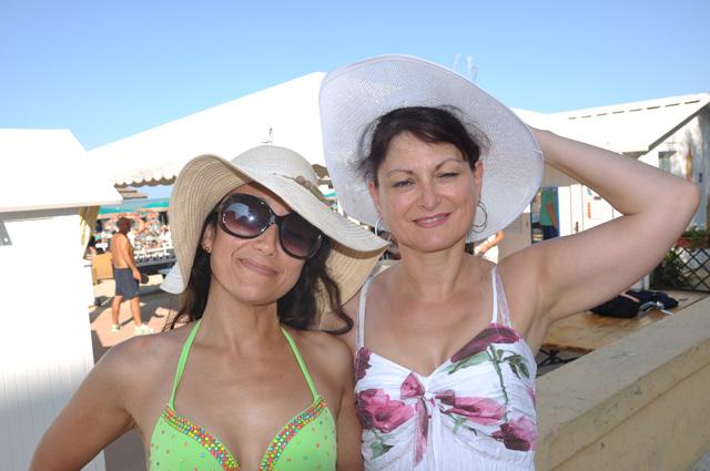 min 2014 08 07 senig mascalzone 334
